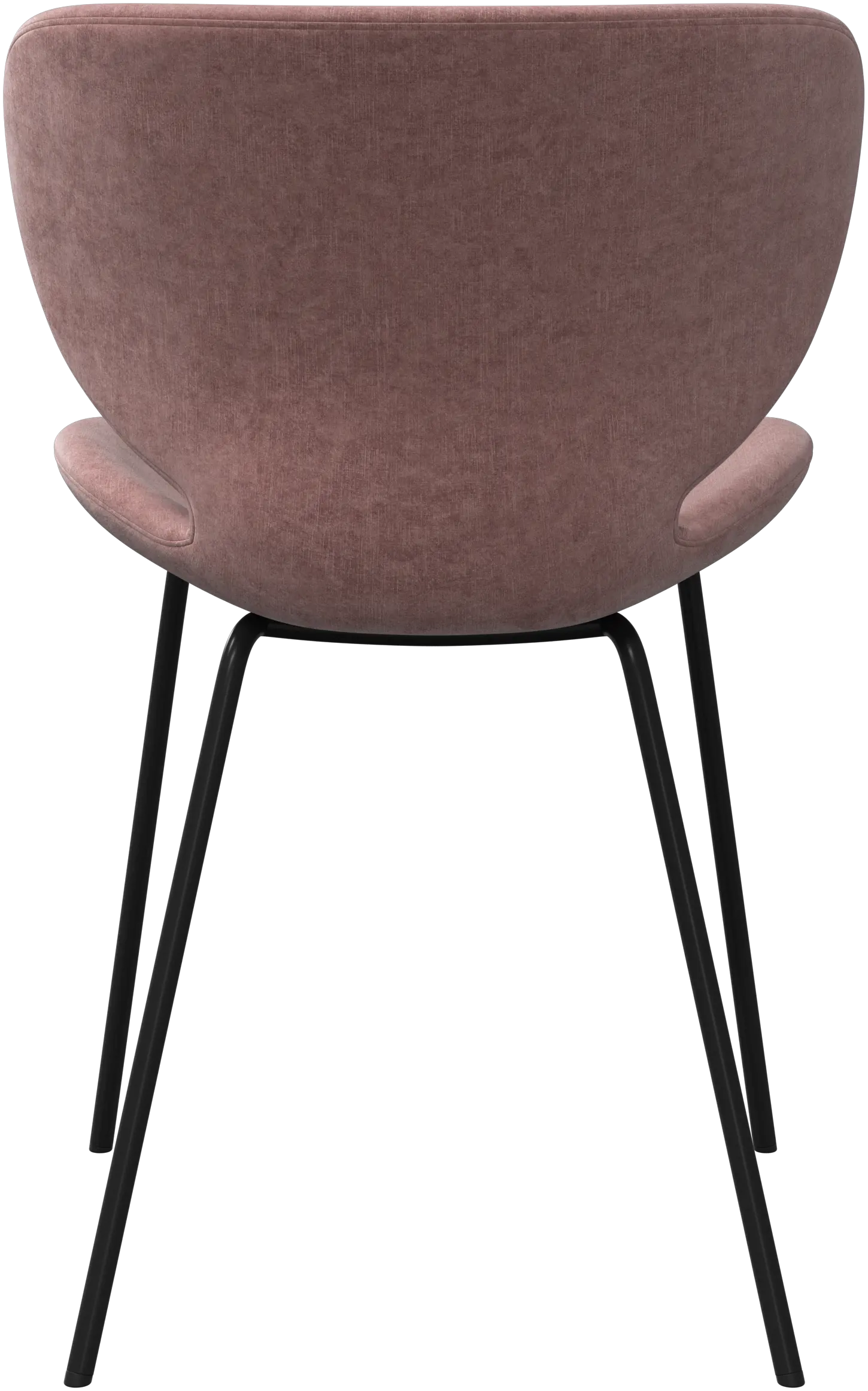 デザイナーズチェア | 快適な椅子を購入 - レッド | ボーコンセプト